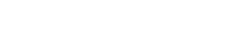 原創(chuàng)動(dòng)畫(huà)片