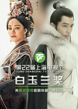 亚洲av永久无码精品天堂动漫