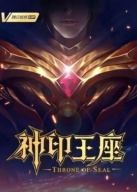 免费观看又色又爽又湿的视频软件