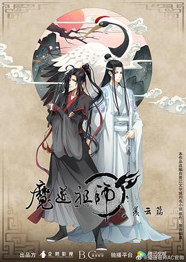 狠狠人妻久久久久久综合蜜桃