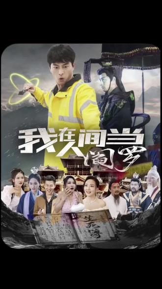国产欧美精品一区二区三区-老狼
