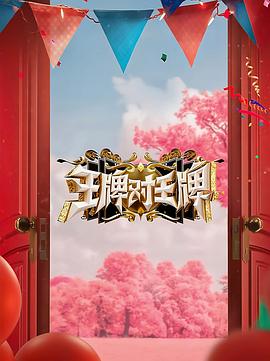 亚洲精品乱码久久久久久日本