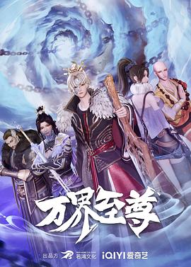 成人免费视频视频在线观看 免费
