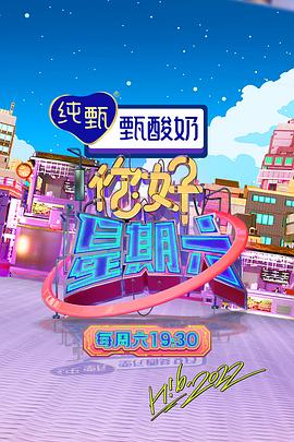 免费国产在线精品一区二区三区
