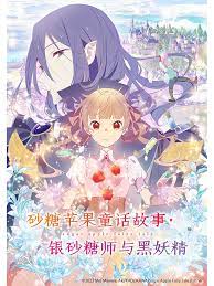 久久久亚洲精华液精华液精华液