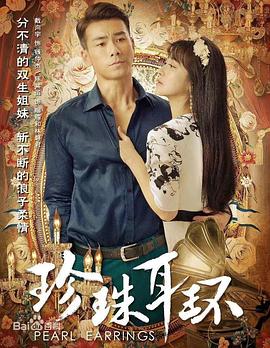 亚洲欧美日韩一本无线码专区
