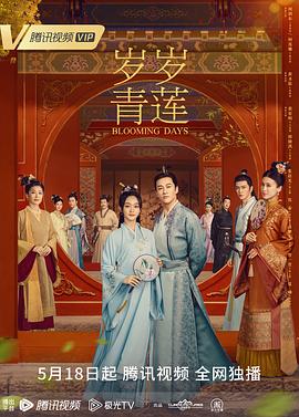 国产成人麻豆亚洲综合无码精品