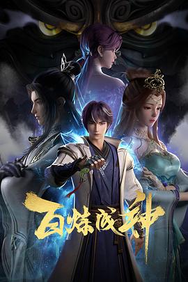 欧美成人一区二免费视频软件