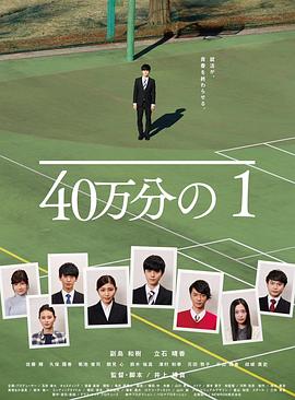 色五月激情五月亚洲综合考虑
