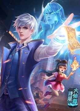 色欲色香天天天综合网站免费