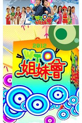 国产在线精品一区二区三区不卡