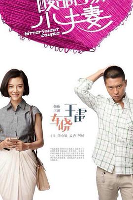 欧美乱妇日本无乱码特黄大片