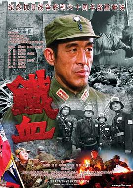 免费午夜福利不卡片在线播放