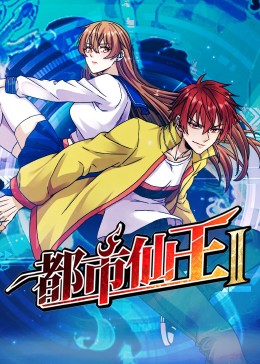 日本一区二区三区精品福利视频