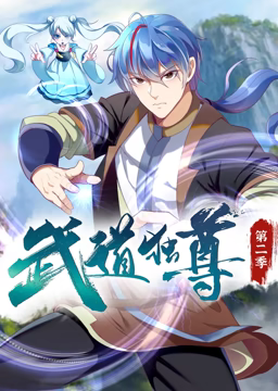 色噜噜狠狠一区二区三区果冻