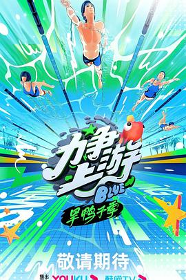 亚洲国产成人久久精品大牛影视