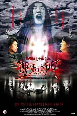 亚洲欧美日韩精品久久亚洲区