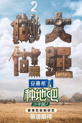 久久精品人人做人人爽老司机