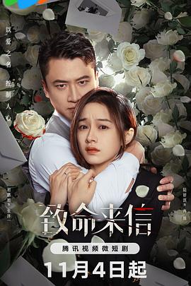 邻居少妇张开腿让我爽了在线观看
