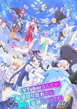 亚洲av无码久久精品狠狠爱浪潮