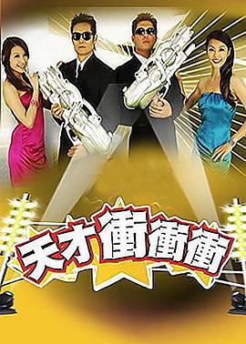 精品乱码一区二区三四区视频