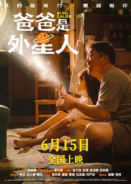 亚洲乱码一区二区三区在线观看
