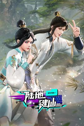 日韩人妻无码一区二区三区久久