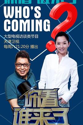 久久久久久人妻精品一区二区三区