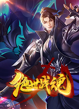 无码人妻精品一区二区三区久久