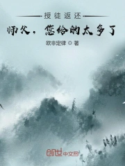 亚洲欧美日韩中文字幕在线一区