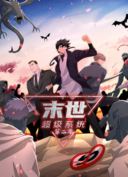 免费午夜爽爽爽www视频十八禁