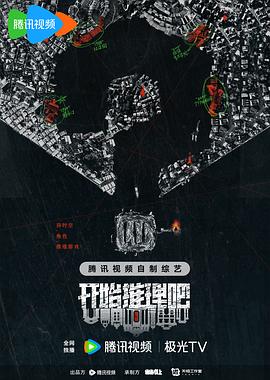 蜜臀亚洲av无码精品国产午夜.