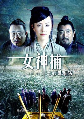 欧美成人一区二免费视频软件