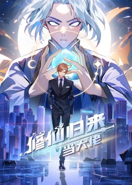 在线看片免费人成视频福利