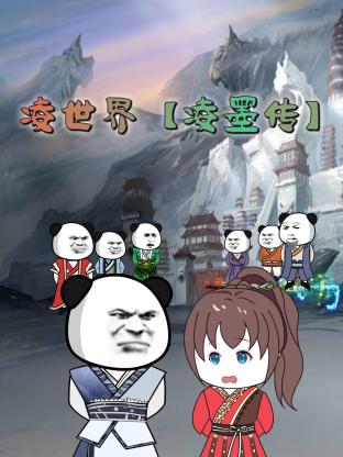 久久久www影院人成_免费