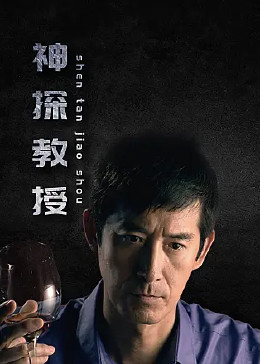 最新日本一道免费一区二区