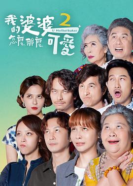 一级丰满老熟女毛片免费观看