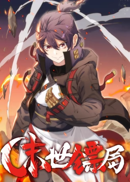 成人免费一区二区三区视频软件