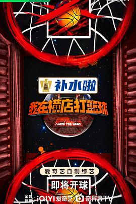 日韩精品无码一本二本三本色