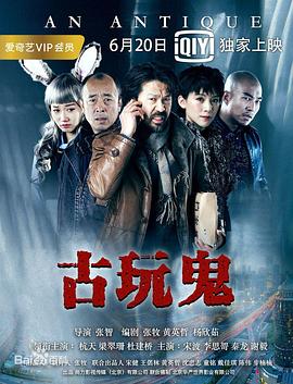 国产亚洲精品sese在线播放