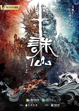 漂亮人妻被中出中文字幕久久