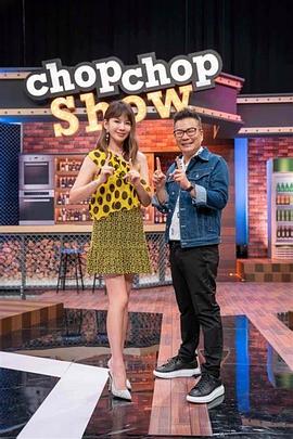 一级丰满老熟女毛片免费观看