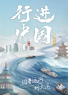 又爽又黄又无遮挡网站动态图