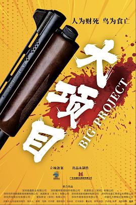 国产熟女一区二区三区四区五区