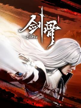 国产成人无码午夜视频在线观看