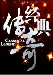 夜夜夜高潮夜夜爽夜夜爰爰
