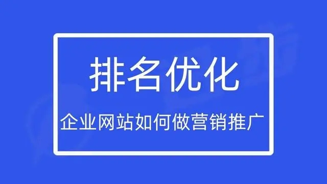 百度搜索永久關(guān)閉快照功能：服務(wù)器不夠用？還是技術(shù)性下線？