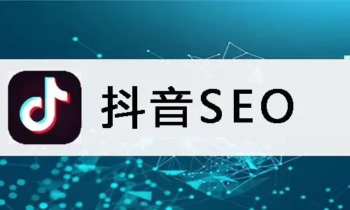 品牌SEO必知的8個(gè)誤區(qū)，別再踩雷了！