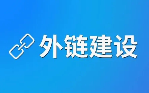 數(shù)字技術背后：長尾理論關鍵詞會讓你的業(yè)務進行翻倍增長嗎？